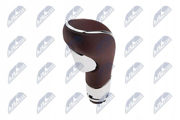 b2b183cb6aeb8fa5fe34be8fd29b607c.jpg