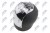 f29ea5c16675daf1907b6eb4b7facd6e.jpg