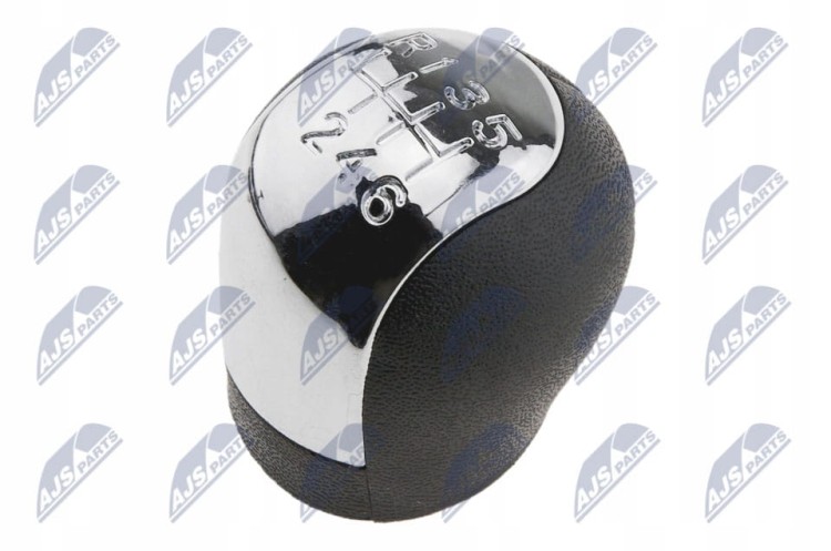 f29ea5c16675daf1907b6eb4b7facd6e.jpg