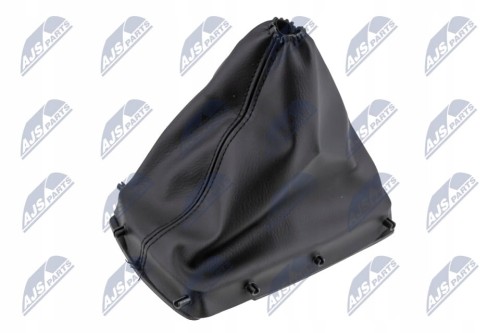 b55d63792cc1a7ba39e0274bc23758ec.jpg