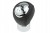 71c10057da6b4f2ce1bc7695ebb760ab.jpg