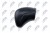 bc5cbafe41557378c83b119075ce37e8.jpg