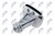 e300209a4dd840d93cd816fda0adf819.jpg