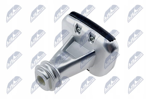 e300209a4dd840d93cd816fda0adf819.jpg