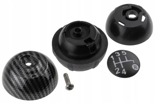 cb2e9e164e62a43a9e20783e594dc650.jpg
