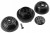cb2e9e164e62a43a9e20783e594dc650.jpg
