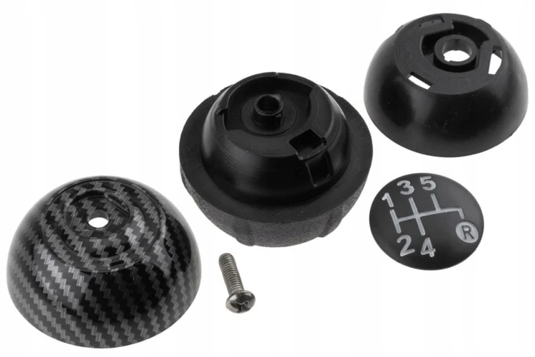cb2e9e164e62a43a9e20783e594dc650.jpg