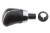 10bbcfe28b47309522000af1707cc664.jpg