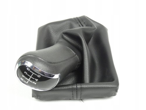 818fea581d6daf4db06e9c629d07e1aa.jpg