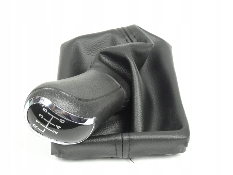 818fea581d6daf4db06e9c629d07e1aa.jpg