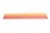 33f4a276d00ef816802b1d4ea61f4eea.jpg