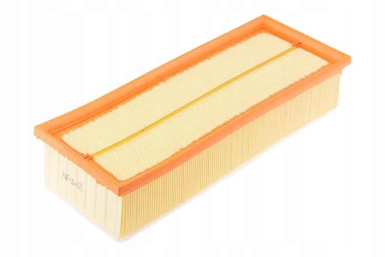 41abfa1ddc02af9d606affa805cc4a8e.jpg