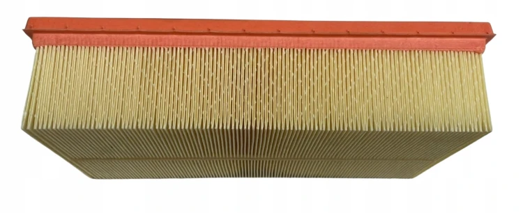 1ab92350773127d811d17e4c37ae3293.jpg