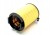 cec89a6aa6bb7de5e1da1527460fbb50.jpg