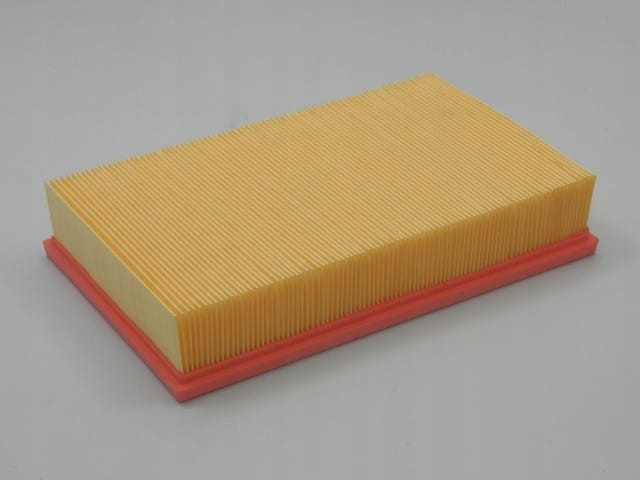 1f02cf47a82626e7055536981eba8111.jpg