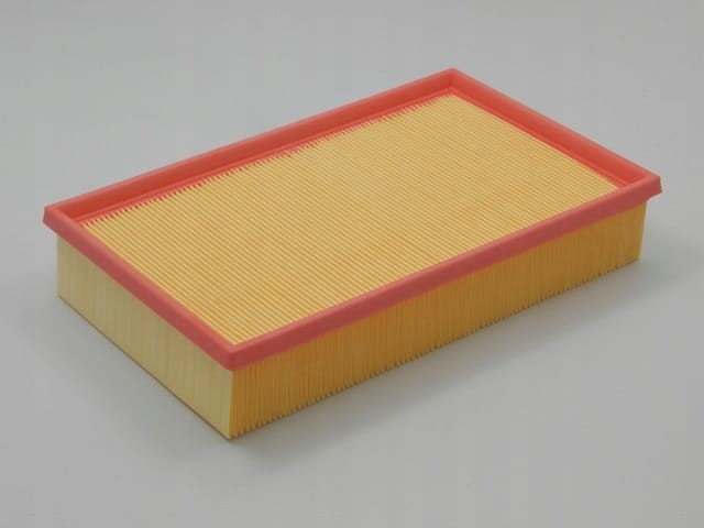86fc980f236eedfc53f94d51f32083dc.jpg