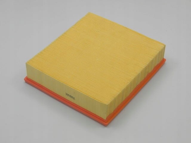 d7bd803e2350f1e5c4bf6674d1db78f9.jpg