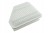 41f5afdce926eb22826caaa4af4aed85.jpg