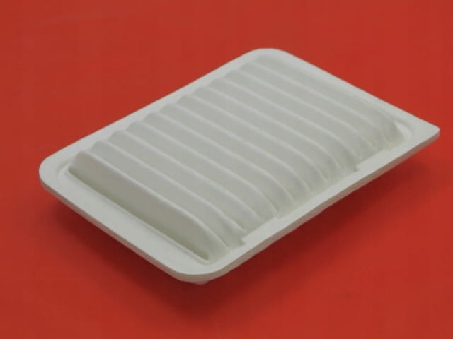 7761d220d4288790551e6c36a4985166.jpg
