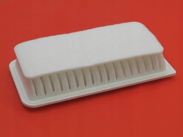 a12e513e4a31605a95badbe7e96a7c01.jpg