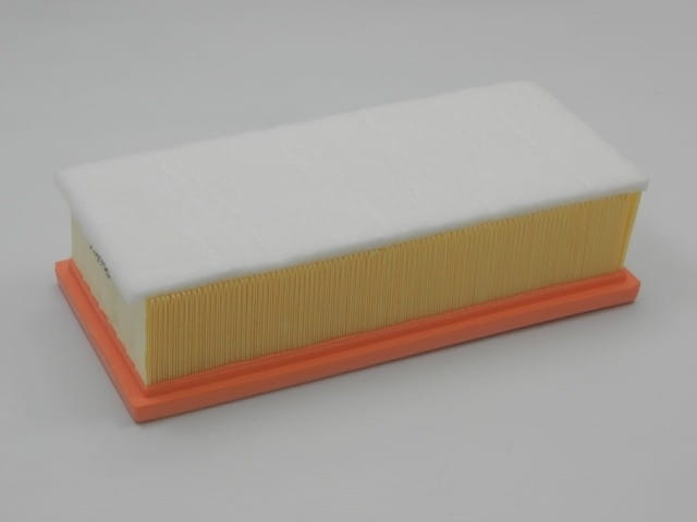 af1b93860be66d7259f0121c0c67445c.jpg