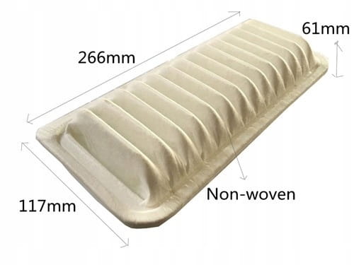 88c75d10cc0c5d6f4698c9b9ab2e5d13.jpg