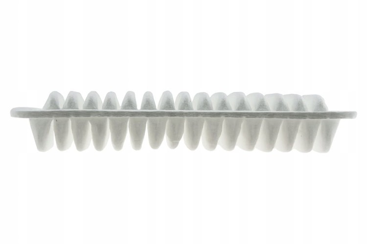 56f7447545983cc236547ea6701df688.jpg