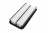 bf6acc5dc6112d2006918dbac0875da7.jpg