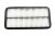ac2fcf647e83a633877b2098cecfb782.jpg