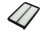 58ec3d91efc5dc84756cb1c147d7cb97.jpg