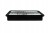a1b805defc78d5eb9ead965e9705d5cc.jpg