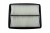 edc1acc3818972662aa10aa91a16217b.jpg