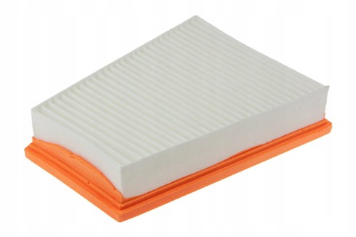 aaa368759dd35f56c9be1ca8fa71a9e0.jpg