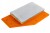 cae1fc396e8f855cc62061547d94a125.jpg
