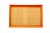 212df5941252c245a540b4c8192a51eb.jpg