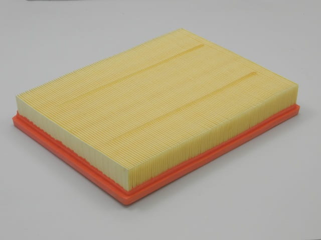 8821e5f04e411d493b4809598143f41c.jpg