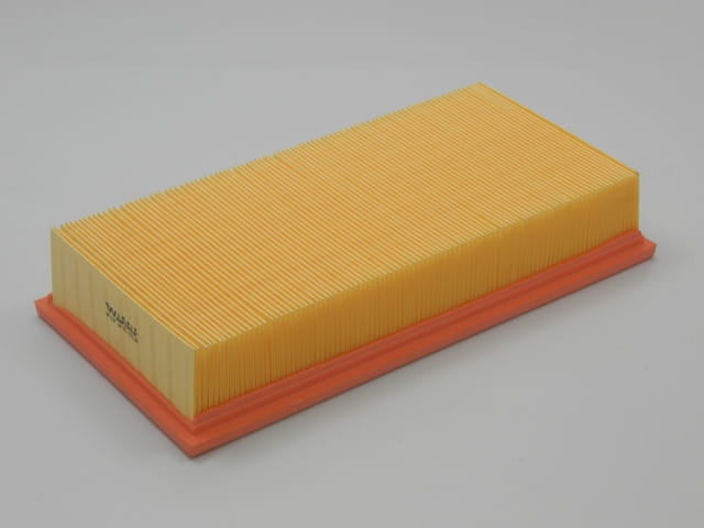 576be35c67836798c8bd7fa19e78b833.jpg