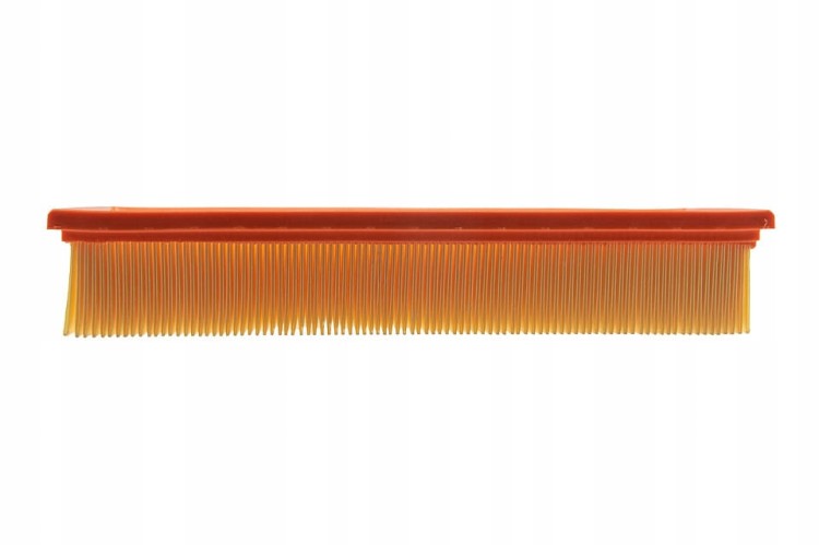 3999251b821800d8ddf9c1070dca084b.jpg