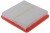 0cd249398355d34523a5b5cd303b5785.jpg