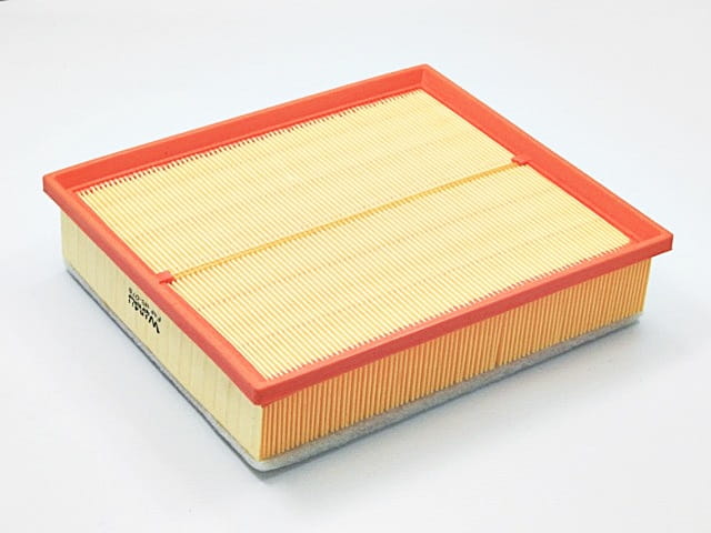 4cfa2dbf4d7df50c592428cdf0b85bae.jpg