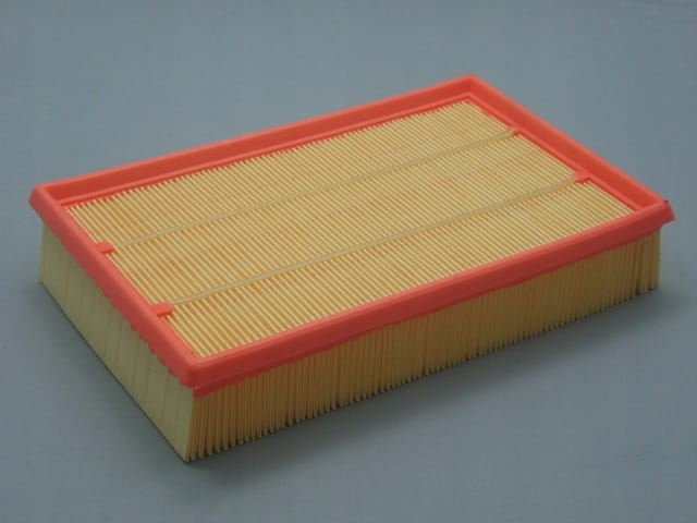 2c1fa8964891c6f77efc9dbbf11a122a.jpg