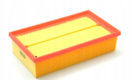 ab4e16a0aece6d19b7ddc1582f54a13e.jpg