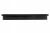 d9cbea19a506fd7d552ce37cd478e765.jpg