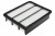 4de1dac4fd1619e790af68389fa0bd66.jpg