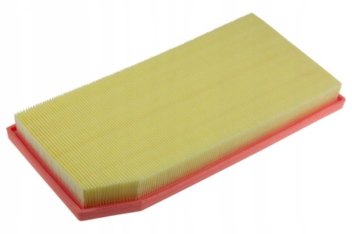cb2d0e0652983969dd2b046e2a451205.jpg