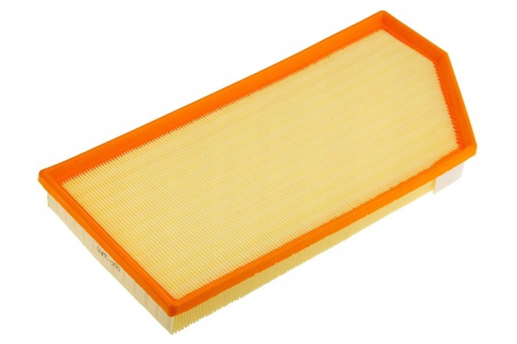 188e40bb2fc3442f69589d95028bfb9f.jpg