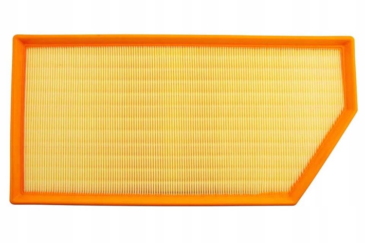 bd18f289faeb4309807328f6fbeb5783.jpg