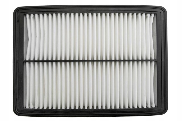 ae9ee9477ae05c79919006077e58289d.jpg