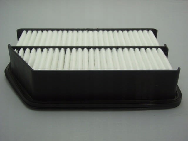 3fe5dfb10483e31020da519f83d3cccd.jpg