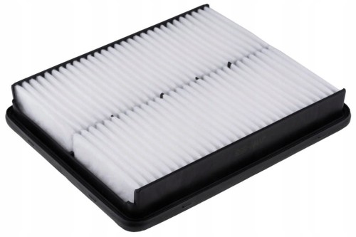 9fd2ec280ef8d1a6f38e304d9961cc07.jpg